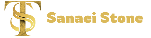 Sanaei Stone