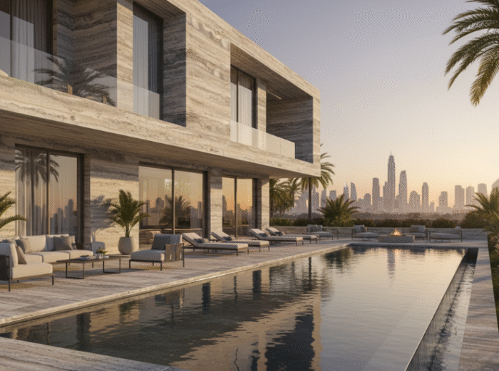 Notch travertine (1)