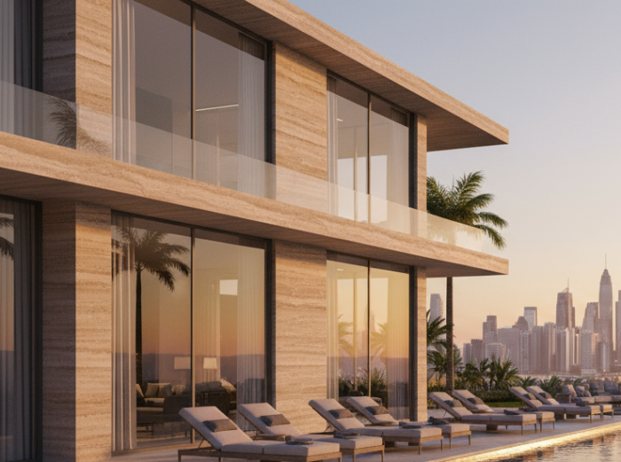 notch-travertine-villa