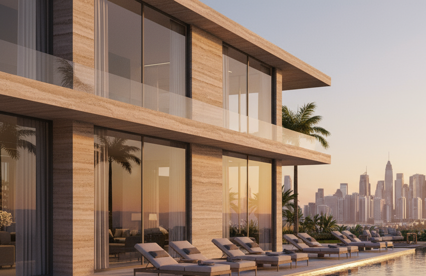 notch-travertine-villa