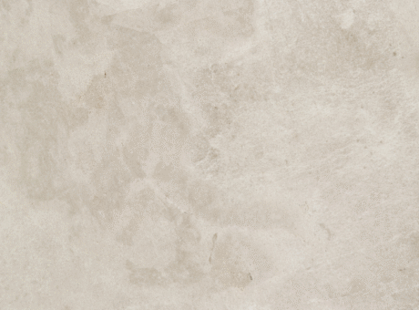 Cream marble texture
