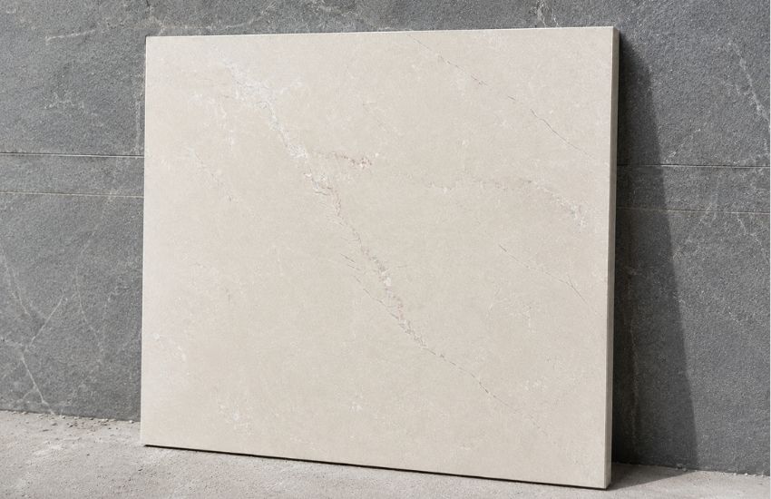 Cream_marble