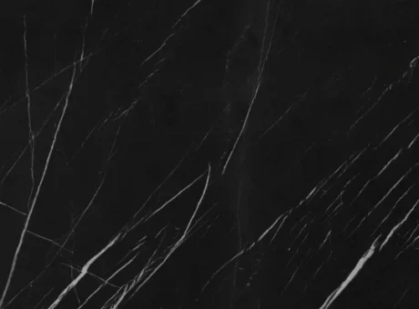 Pietra marble texture