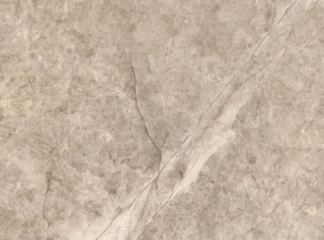 Silk marble texture
