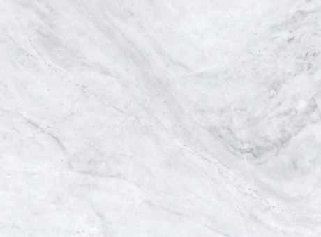 White marble texture