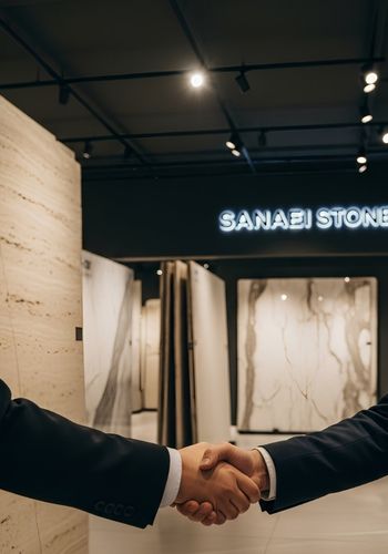 Contact us to get price of marbles and travertine