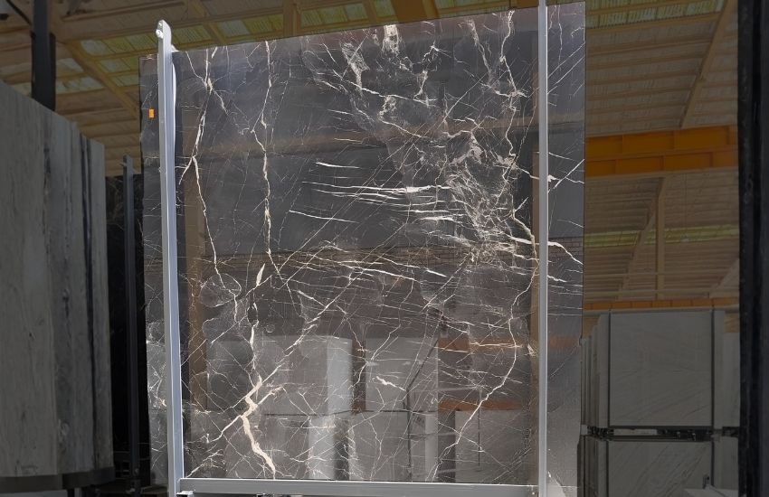3D_Black_Marble
