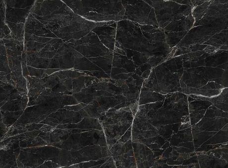 3d-black-marble-texture 3d-black-marble-texture