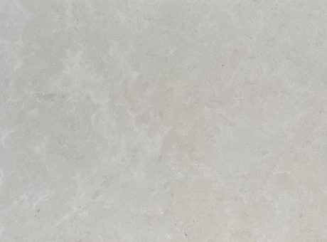 Light Cream Limestone texture