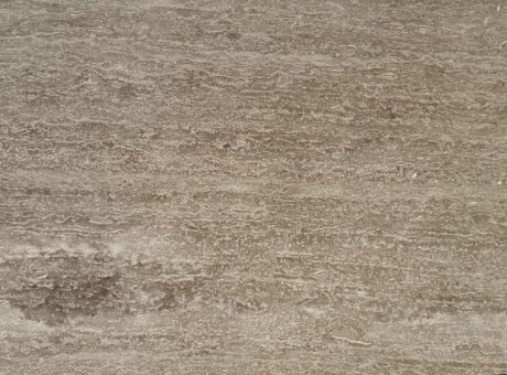light cream travertine
