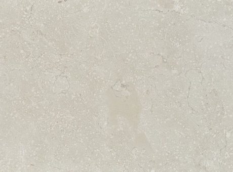 princess white marble