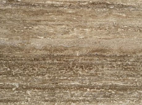 Cream Travertine Slab texture Cream-travertine