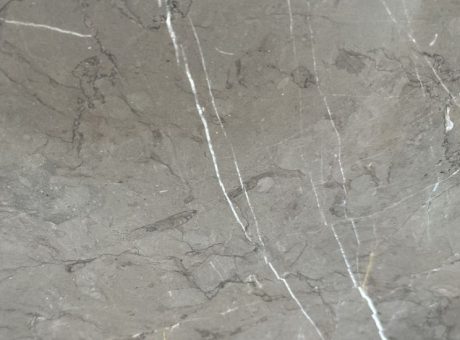Pietra_Grey_Marble_step_texture Pietra Grey Marble step texture