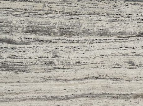 silver-travertine-slab-texture